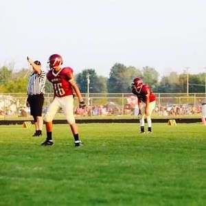 Meet your Posher, Austin